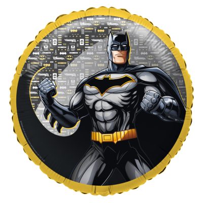 18 Μπαλόνι Batman