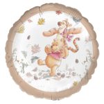 18 Μπαλόνι Winnie the Pooh Disney
