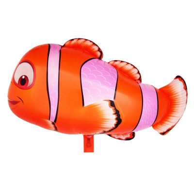 26 Μπαλόνι Nemo