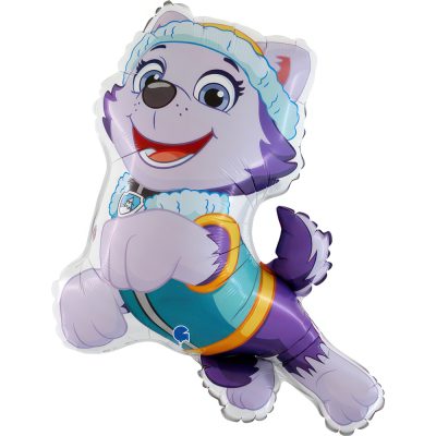28 Μπαλόνι Everest Paw Patrol