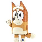 29 Μπαλόνι Bingo