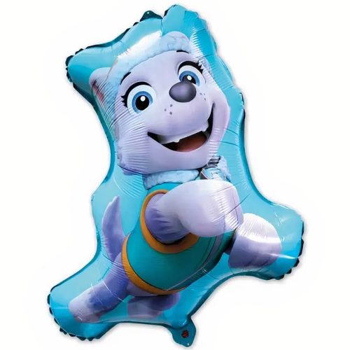 29 Μπαλόνι Paw Patrol Everest