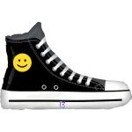 29 Μπαλόνι Sneaker Emoji
