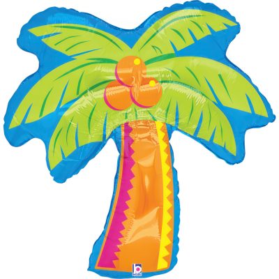 31 Μπαλόνι Φοίνικας Tropical