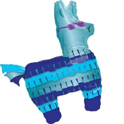 29 Μπαλόνι Battle Royal Llama