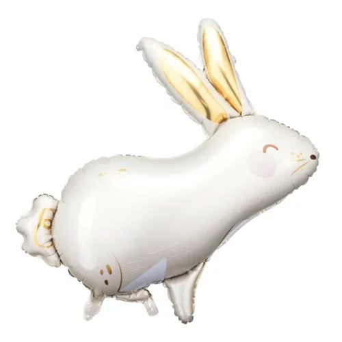 32 Μπαλόνι Λαγός