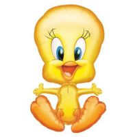 35 Μπαλόνι Tweety