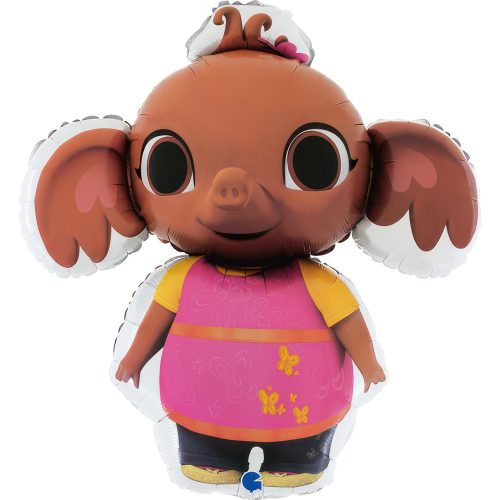 28 Μπαλόνι Bing - Sula