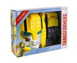 Αξεσουάρ μεταμφίεσης Transformers Bumblebee