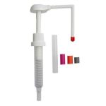 Αντλία για συντηρητικό υγρό Hi-Float