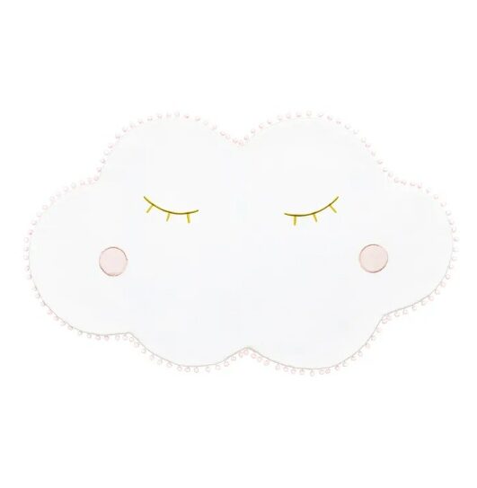 Χαλάκι Σύννεφο Χαλάκι Σύννεφο