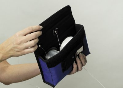 Clip-On Archline Dispenser Pack