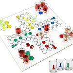Drinking Game: Γκρινιάρης