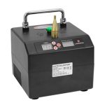 Επαγγελματική Ηλεκτρική Φουσκωτήρα μπαλονιών