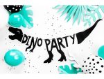 Γιρλάντα Dino Party 90x20cm