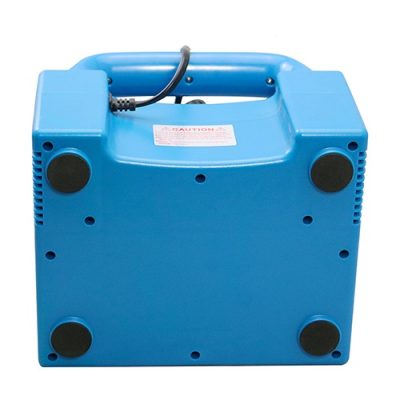 Ηλεκτρική Φουσκωτήρα μπαλονιών 800W