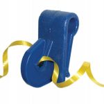 Κόφτης για ξυλοκορδέλα 4 τεμ