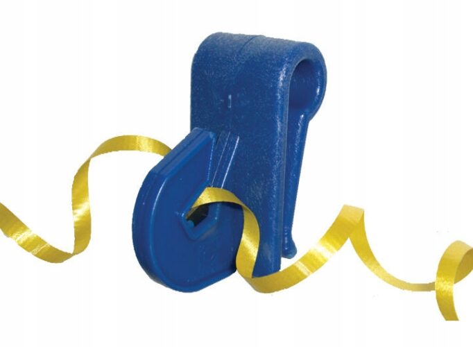 Κόφτης για ξυλοκορδέλα 4 τεμ