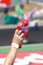 Κόρνα γηπέδου 300ml Α Ποιότητα