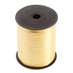 Κρεμ Ξυλοκορδέλα για μπαλόνια 500μ