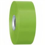 Λαχανί φαρδιά Κορδέλα 93m