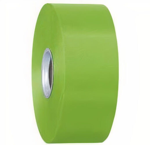 Λαχανί φαρδιά Κορδέλα 93m