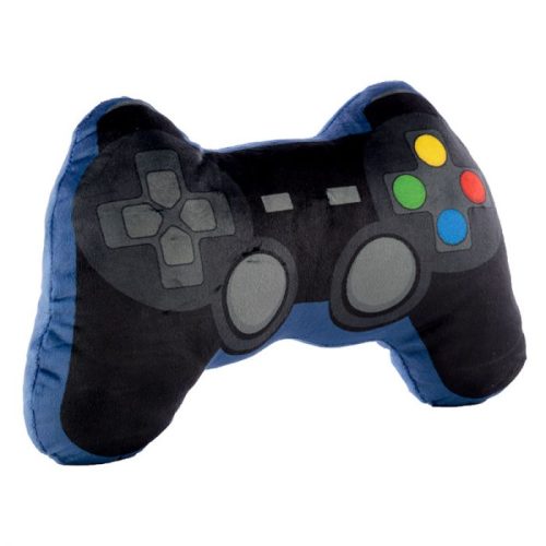 Λούτρινη Κονσόλα Gamer