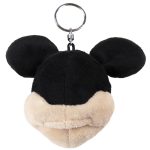 Λούτρινο μπρελόκ Mickey