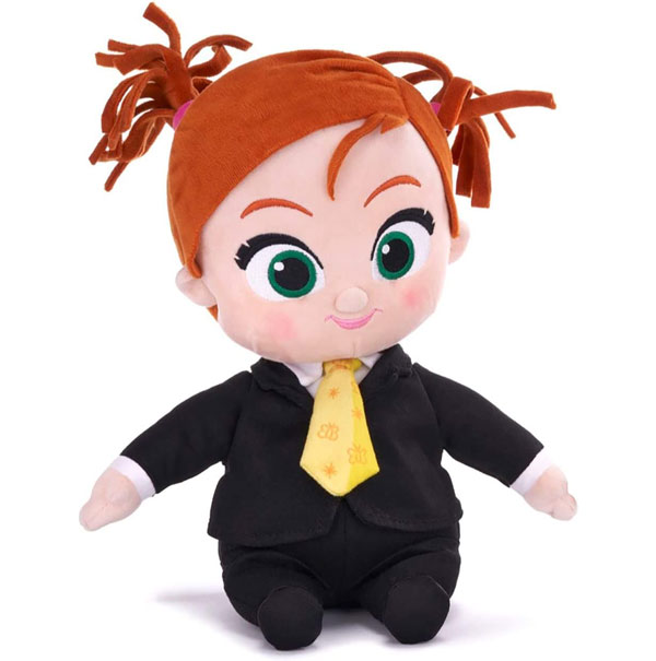 Λούτρινο Tina Boss Λούτρινο Tina Boss