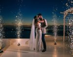 Μηχανισμός Πυροδότησης για Πυροτέχνημα Συντριβάνι
