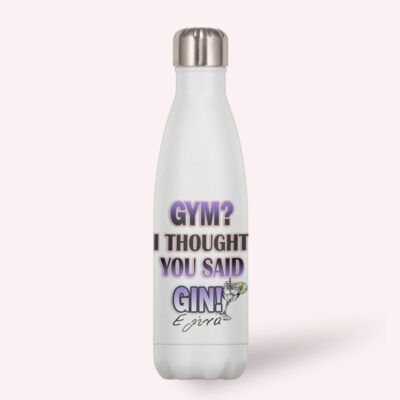 mpoukali-thermos-gia-gimnastirio-gym-or-gin