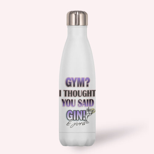 mpoukali-thermos-gia-gimnastirio-gym-or-gin