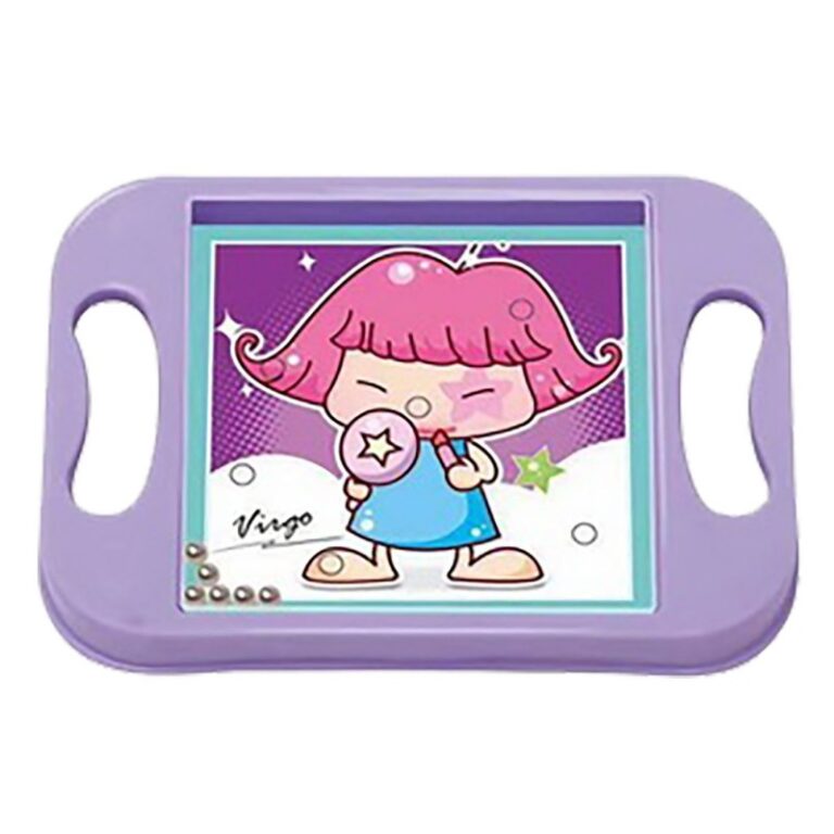 Παιχνίδι ισορροπίας Μωράκι