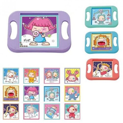 Παιχνίδι ισορροπίας Μωράκι