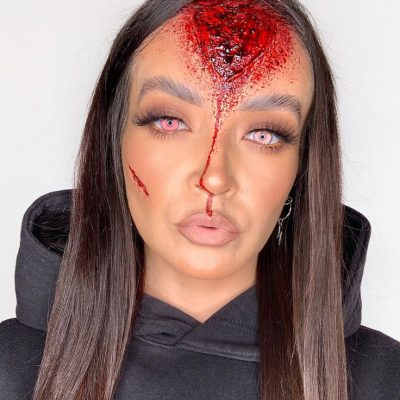 Ψεύτικο Αίμα 500mL