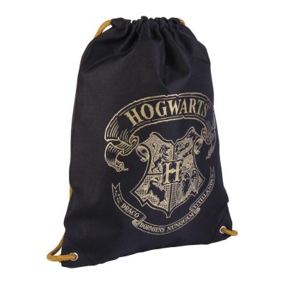 Σακίδιο Harry Potter - Hogwarts