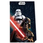 Σακουλάκια για δωράκια Star Wars 4 τεμ