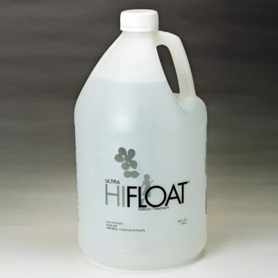 Συντηρητικό Υγρό Ultra hi-float 2,8 lt