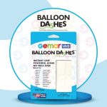 Ταινίες διπλής όψεως 160 τεμ