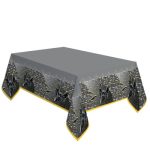 Τραπεζομάντηλο Batman 120x180cm