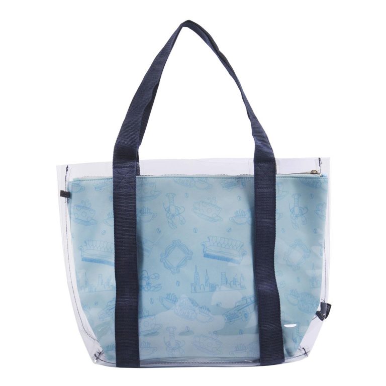 Τσάντα Friends