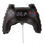 14 Μπαλόνι Mini Shape τηλεχειριστήριο Playstation