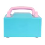 Ηλεκτρική Φουσκωτήρα μπαλονιών PRO 1200W