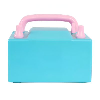 Ηλεκτρική Φουσκωτήρα μπαλονιών PRO 1200W