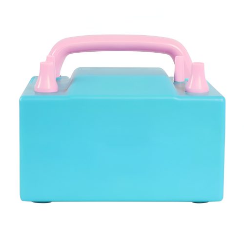 Ηλεκτρική Φουσκωτήρα μπαλονιών PRO 1200W