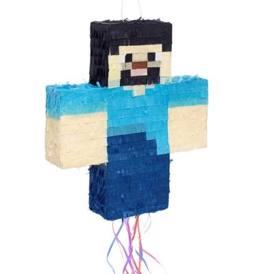 Πινιάτα Mr Pixel