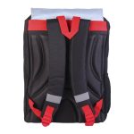 Σχολική Τσάντα δημοτικού - Minnie