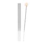 Στικάκια Sparkles 70cm 5 τεμ