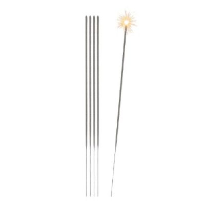 Στικάκια Sparkles 70cm 5 τεμ