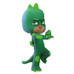 24 Μπαλόνι PJ Mask Gekko